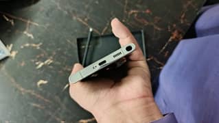 S22 ultra dual official pta approved