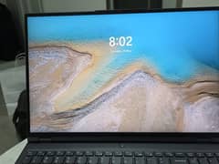 Lenovo Legion 5 Pro 16" GeForce RTX 3070 Ryzen 7 6800H