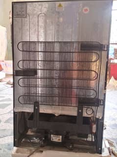 For sale