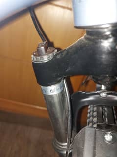 New Bicycle for sale