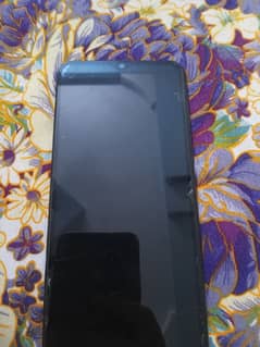 infinix hot 8 for sale