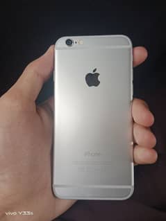 iphone 6 non pta