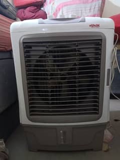 Room Cooler