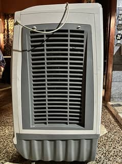 Room Cooler of Asia company