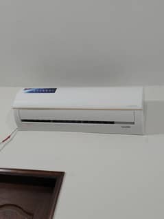 ac