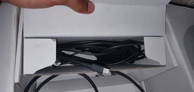 03171017689