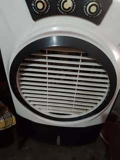air
