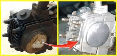 kiwi AutoShine Wax Oringinal