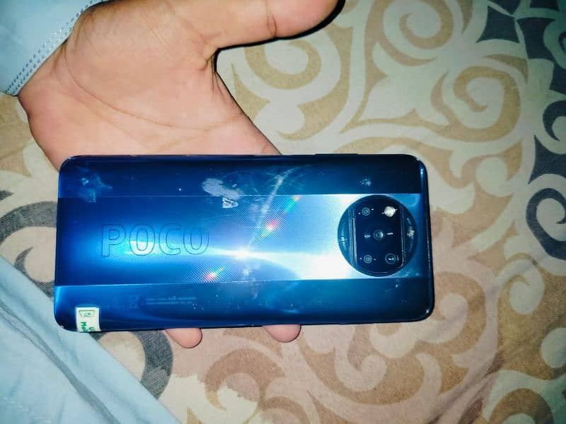 8plus3 memory 256gb condition 10by10 1