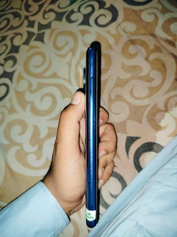 8plus3 memory 256gb condition 10by10 2
