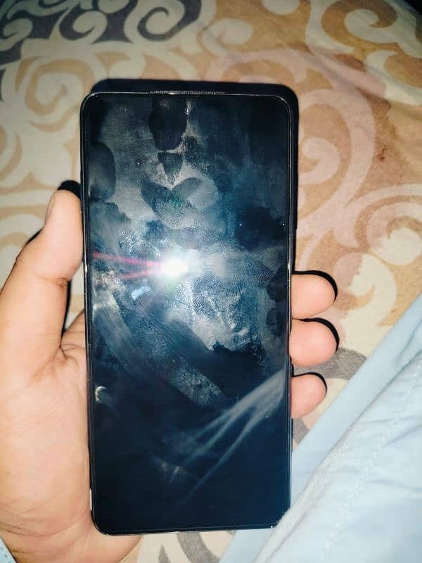 8plus3 memory 256gb condition 10by10 3