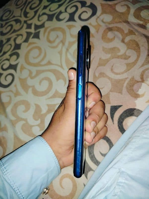 8plus3 memory 256gb condition 10by10 4