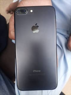 iphone 7 plus pta approved