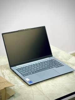 Lenovo Thinkbook 14 G6 IRL