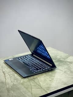 Lenovo i7 13th Gen for sale