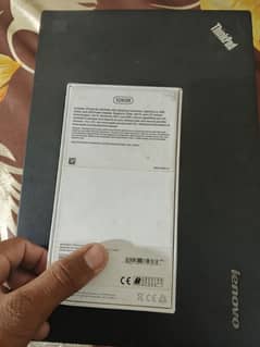 iphone XR pta aprove