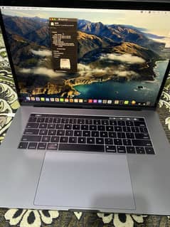 Macbook Pro 2016/ Macbook/ Apple