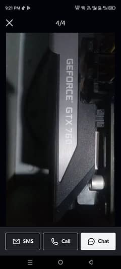 xeon 1240 v2 better than i5 4th gen gaming pc