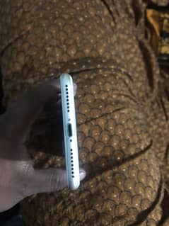 iphone 7plus pta aproved 128