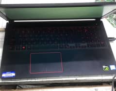 Dell inspiron gaming 5577