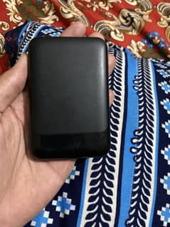 Anko Powerbank