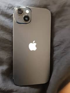 Iphone 14 plus by sell urgent