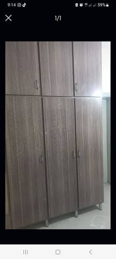 Room for Rent near G10 markaz Islamabad