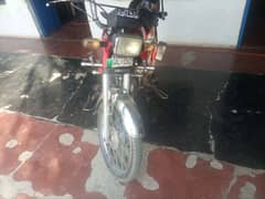 good