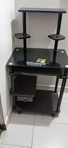 Computer Table