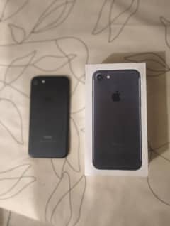 iphon