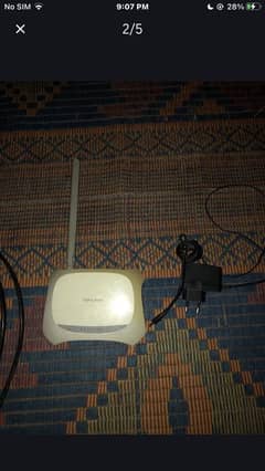 Device