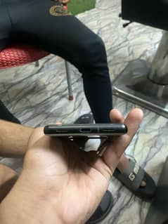 Google pixel 6A ,10/10 new ,PTA approved, 128 Gb.