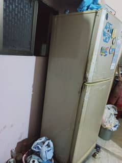 pel