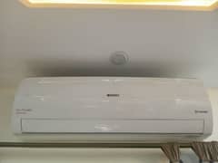 Orient 1.5 Ton DC Inverter with Wifi
