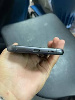 Samsung S21