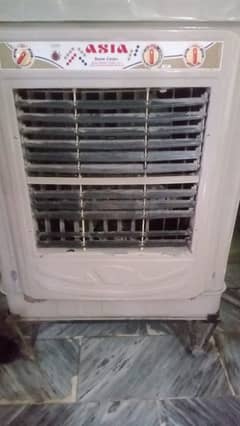 room coolers