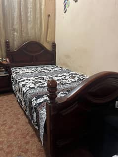 single Bed for sale