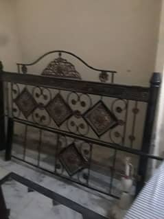 Iron
