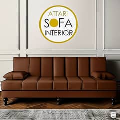 Sofa cum bed for sale - single beds - sofa kam bed - sofacumbed