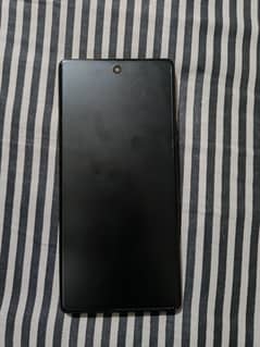 google pixel 6 non pta