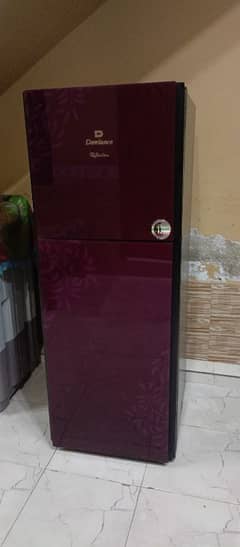 Freadge for sale 58000