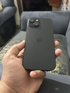 Iphone 15 128jb J. V