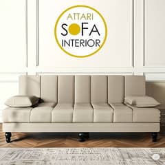 Sofa cum bed for sale - single beds - sofa kam bed - sofacumbed