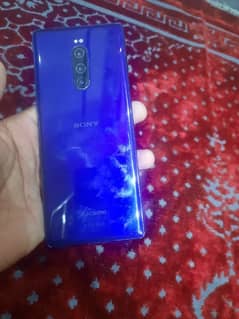 Sony