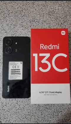 Redmi