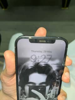 iphone 12 10/10