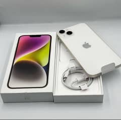 iPhone 14 Plus