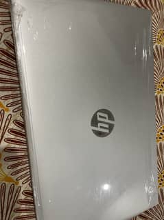 Hp pro book 450 g8 11 generation