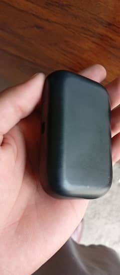 jazz internet device