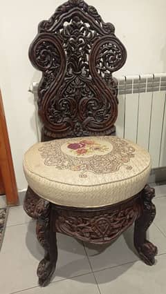 Chinyoti